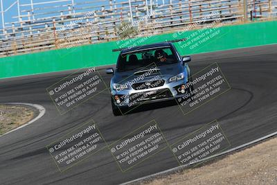 media/Apr-13-2025-Touge2Track (Sun) [[1b03265cc0]]/Purple group/Turn 4/